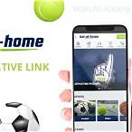 bet at home alternativni linkovi